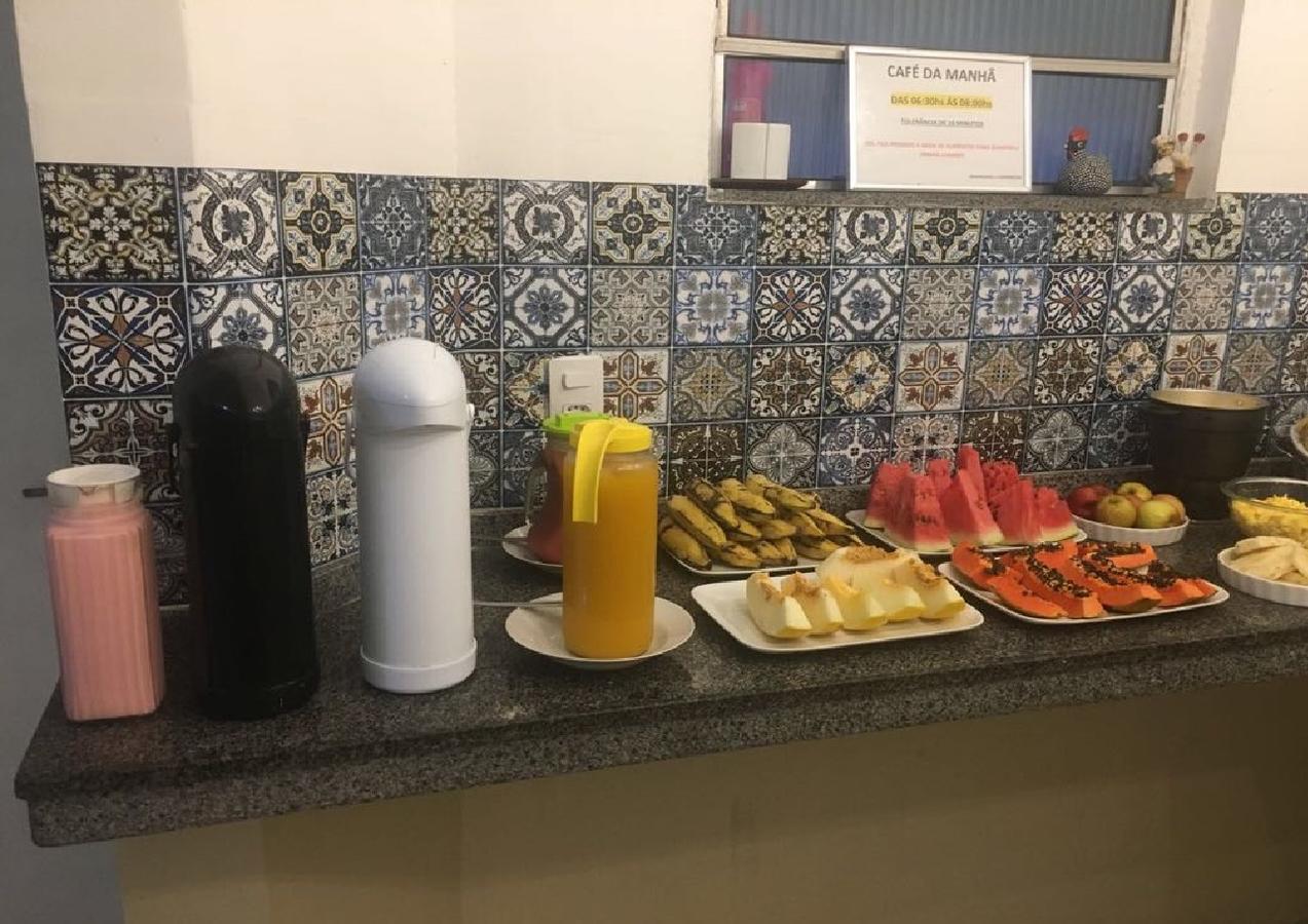 Siqueira Campos * Aracaju